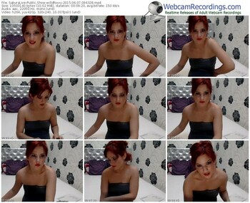 sakuralivejp-willdfoxxy-public-show-06_07_2015-09_43_28