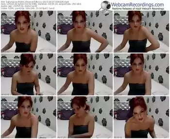 sakuralivejp-willdfoxxy-public-show-06_07_2015-09_43_28