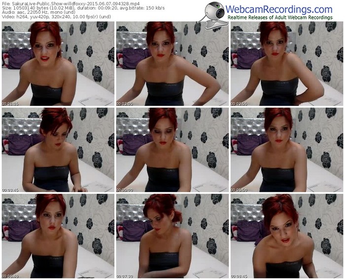 sakuralivejp-willdfoxxy-public-show-06_07_2015-09_43_28