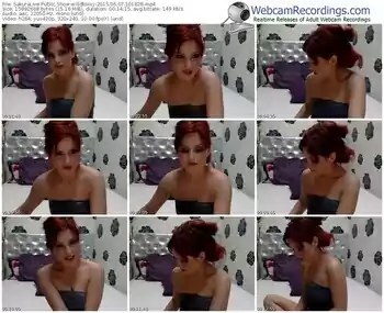 sakuralivejp-willdfoxxy-public-show-06_07_2015-10_18_28