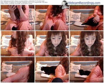 sakuralivejp-xxxsakura29xxx-public-show-06_07_2015-17_14_21