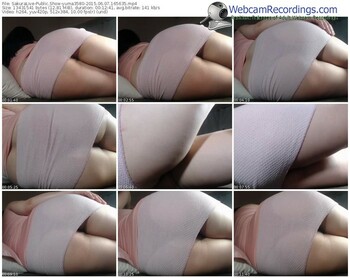 sakuralivejp-yuma3580-public-show-06_07_2015-16_56_35