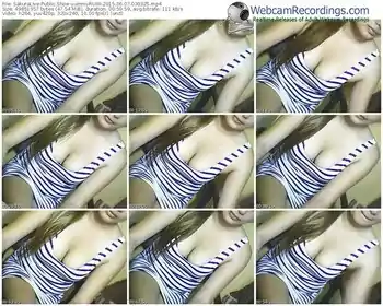 sakuralivejp-yummyrumi-public-show-06_07_2015-03_03_25