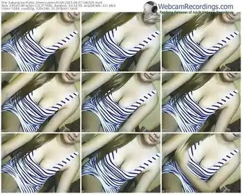 sakuralivejp-yummyrumi-public-show-06_07_2015-04_03_25