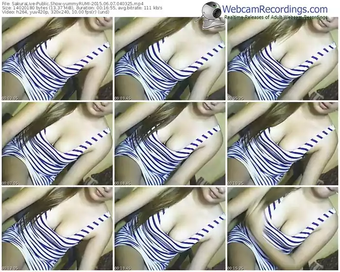 sakuralivejp-yummyrumi-public-show-06_07_2015-04_03_25