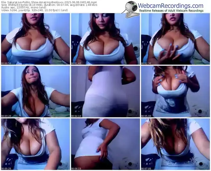 sakuralivejp-amazing-public-show-06_08_2015-04_01_48