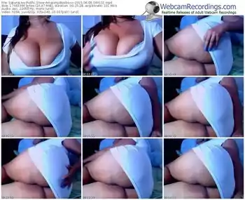 sakuralivejp-amazing-public-show-06_08_2015-04_41_51