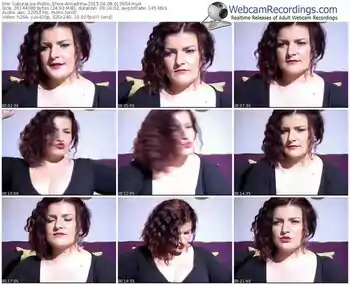 sakuralivejp-arriadnna-public-show-06_08_2015-01_36_54