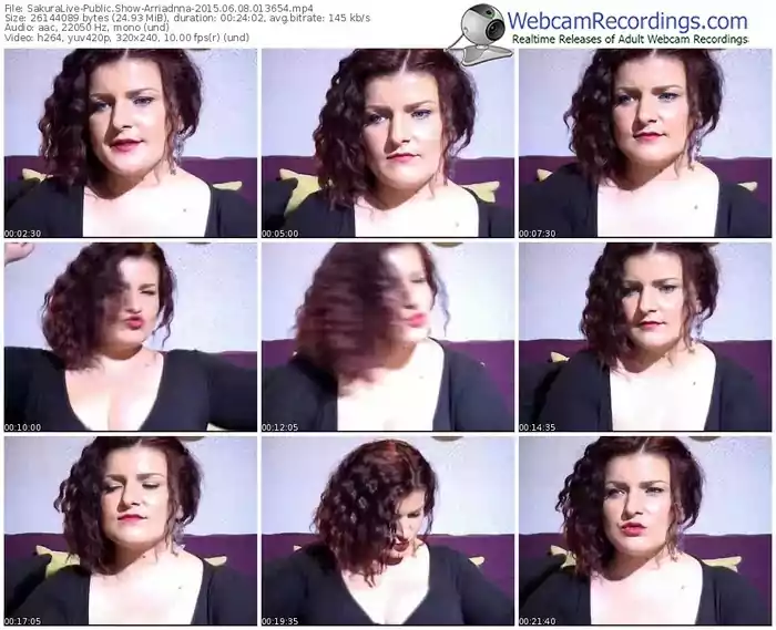 sakuralivejp-arriadnna-public-show-06_08_2015-01_36_54