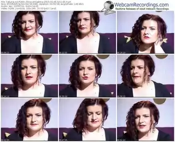 sakuralivejp-arriadnna-public-show-06_08_2015-02_11_49