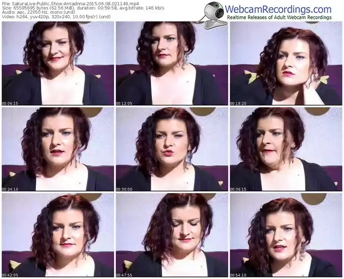 sakuralivejp-arriadnna-public-show-06_08_2015-02_11_49