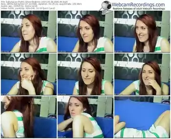 sakuralivejp-beatrixx-public-show-06_08_2015-00_41_49