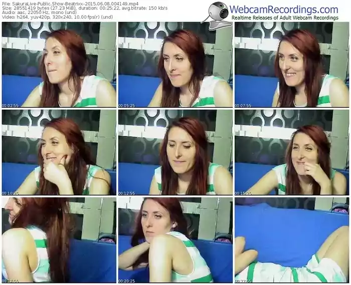 sakuralivejp-beatrixx-public-show-06_08_2015-00_41_49