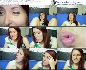 sakuralivejp-beatrixx-public-show-06_08_2015-02_06_48