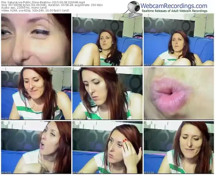 sakuralivejp-beatrixx-public-show-06_08_2015-02_06_48