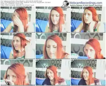 sakuralivejp-beatrixx-public-show-06_08_2015-03_36_50