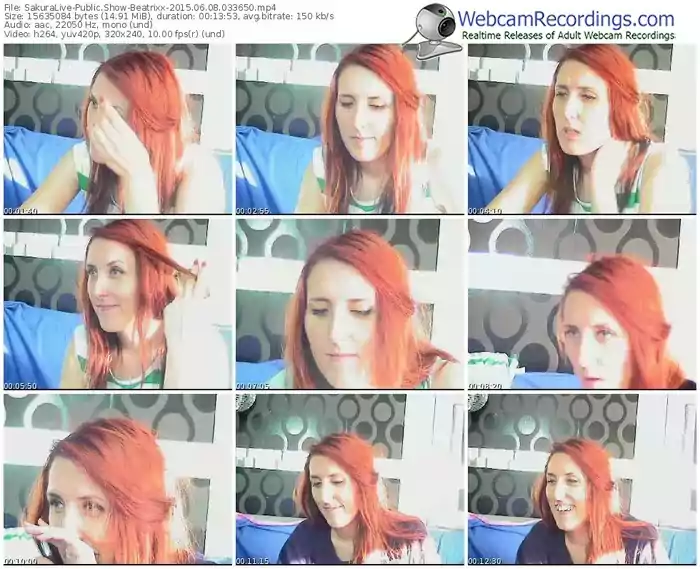 sakuralivejp-beatrixx-public-show-06_08_2015-03_36_50