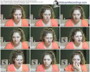 sakuralivejp-callannta-public-show-06_08_2015-04_11_51