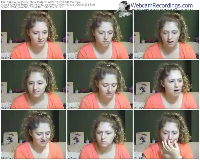 sakuralivejp-callannta-public-show-06_08_2015-04_11_51