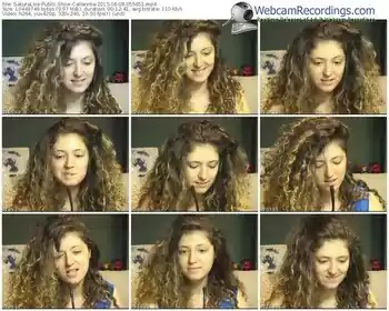 sakuralivejp-callannta-public-show-06_08_2015-05_56_51