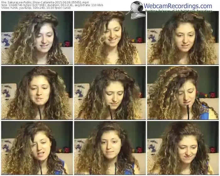 sakuralivejp-callannta-public-show-06_08_2015-05_56_51