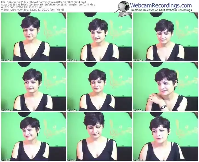 sakuralivejp-charmingeyes-public-show-06_08_2015-01_36_54