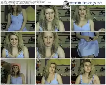 sakuralivejp-cheriseclaire-public-show-06_08_2015-01_41_47