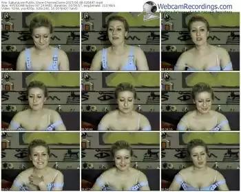 sakuralivejp-cheriseclaire-public-show-06_08_2015-02_06_47