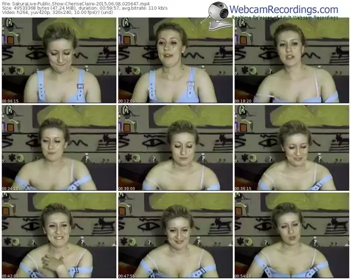 sakuralivejp-cheriseclaire-public-show-06_08_2015-02_06_47