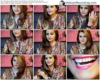 sakuralivejp-chocolateeyes-public-show-06_08_2015-00_21_49