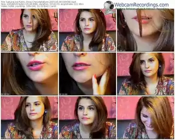 sakuralivejp-chocolateeyes-public-show-06_08_2015-02_06_49