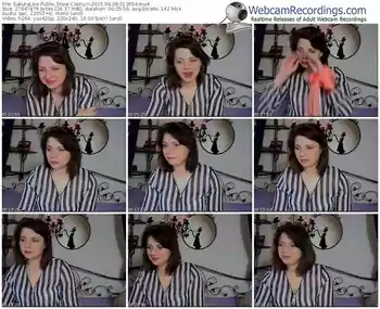 sakuralivejp-clairlyn-public-show-06_08_2015-01_36_54