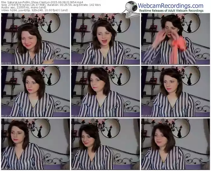 sakuralivejp-clairlyn-public-show-06_08_2015-01_36_54