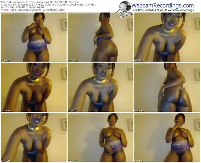 sakuralivejp-induisis-public-show-06_08_2015-04_11_50