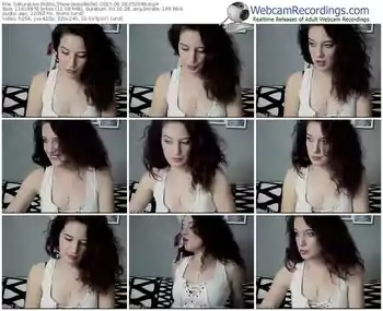 sakuralivejp-jessabelle1-public-show-06_08_2015-05_26_49