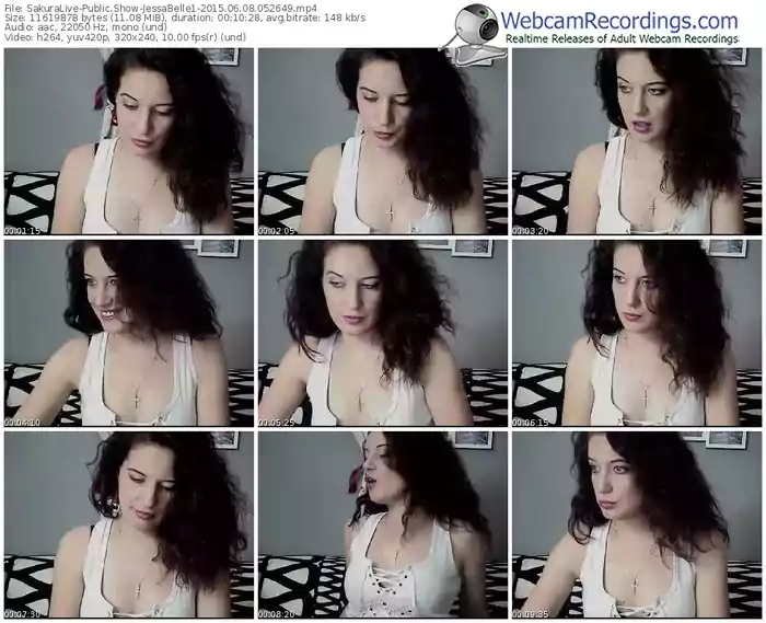 sakuralivejp-jessabelle1-public-show-06_08_2015-05_26_49