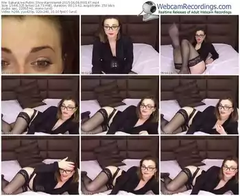 sakuralivejp-karinnahot-public-show-06_08_2015-00_01_47