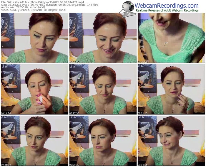 sakuralivejp-kathyvonk-public-show-06_08_2015-04_41_51