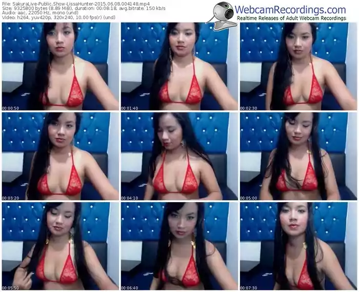 sakuralivejp-lissahunter-public-show-06_08_2015-00_41_48