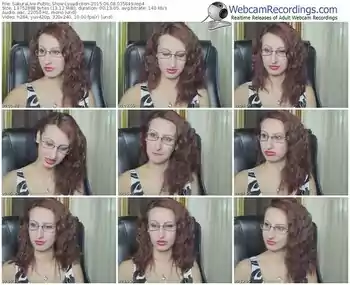 sakuralivejp-lysadiction-public-show-06_08_2015-03_56_49