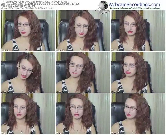 sakuralivejp-lysadiction-public-show-06_08_2015-03_56_49