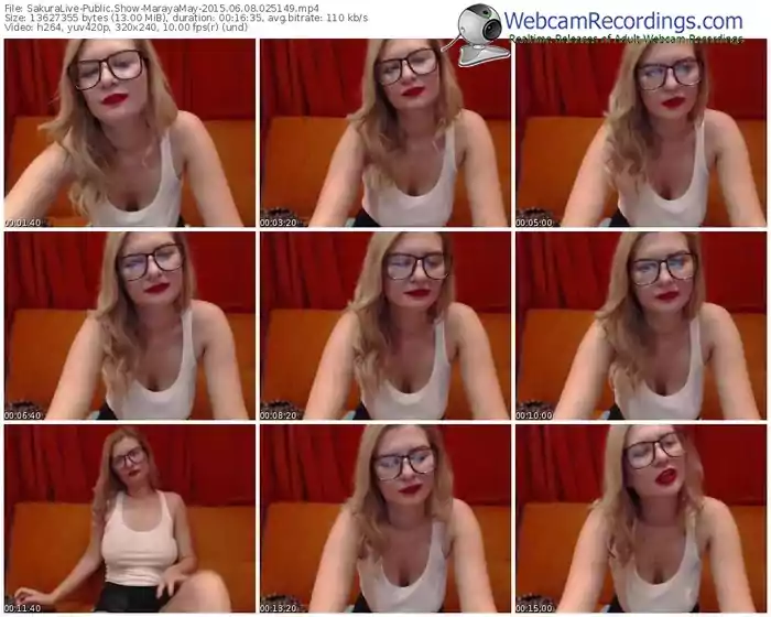 sakuralivejp-marayamay-public-show-06_08_2015-02_51_49