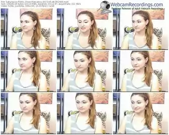 sakuralivejp-maryabou-public-show-06_08_2015-00_16_49