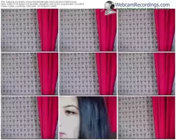 sakuralivejp-missmiddnight-public-show-06_08_2015-03_36_50