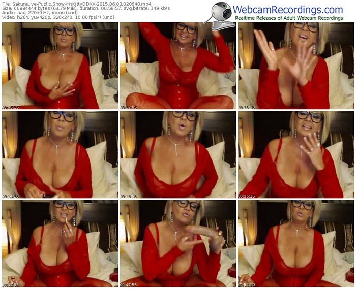 sakuralivejp-mskittyddxx-public-show-06_08_2015-02_06_48