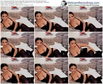 sakuralivejp-naughty-public-show-06_08_2015-00_01_48