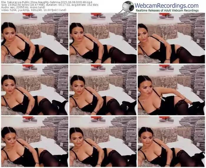 sakuralivejp-naughty-public-show-06_08_2015-00_01_48