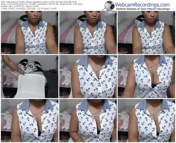 sakuralivejp-naughty-public-show-06_08_2015-00_46_48