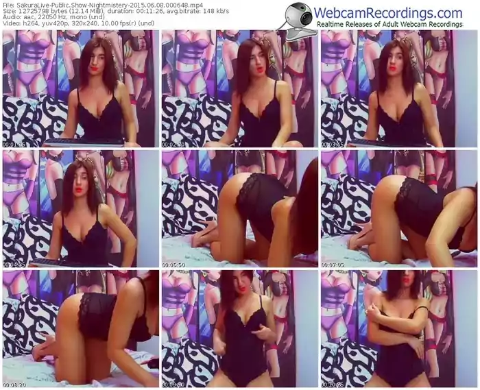 sakuralivejp-nightmistery-public-show-06_08_2015-00_06_48