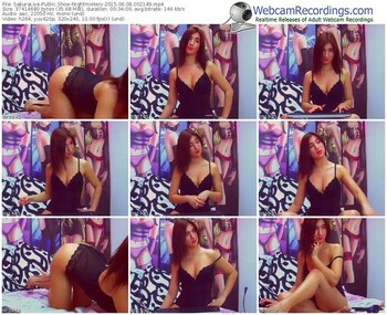 sakuralivejp-nightmistery-public-show-06_08_2015-00_21_49